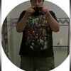 prettythrift10